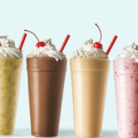 Sonic Drive-in