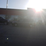 Iga Lakeview