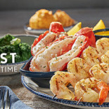 Red Lobster