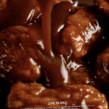 Applebee's
