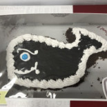 Carvel