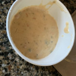 Qdoba Mexican Eats