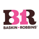 Baskin-Robbins