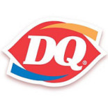 Dairy Queen Grill Chill
