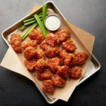 Buffalo Wild Wings