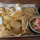 Buffalo Wild Wings