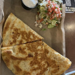 Buffalo Wild Wings