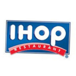 Ihop
