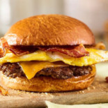 Smashburger