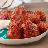 Papa Johns Pizza