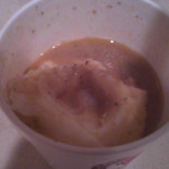 Popeyes Louisiana Kitchen
