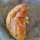 Bruegger's Bagels