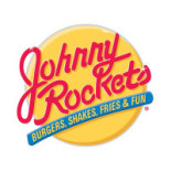 Johnny Rockets