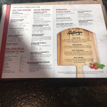 Anthony's Coal Fired Pizza