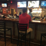 Beef 'o ' Brady 's