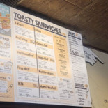 Potbelly