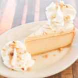 The Cheesecake Factory