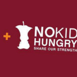 Noodles And Company