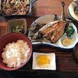 Saigon Noodle House