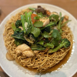 Saigon Noodle House
