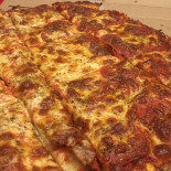 Rosati's Pizza Of Streamwood