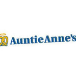 Auntie Anne's