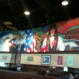 O'Charley's