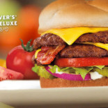 Culver’s