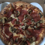 Marco's Pizza