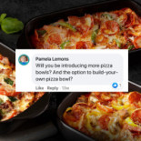 Marco's Pizza