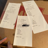 Mod Pizza