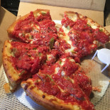 Rosati’s Pizza