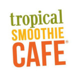 Tropical Smoothie Cafe