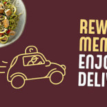 Noodles And Company