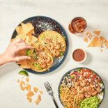 Rubio's Coastal Grill