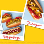 Wienerschnitzel