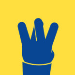 Wetzel's Pretzels