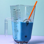 Jamba