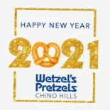 Wetzel's Pretzels