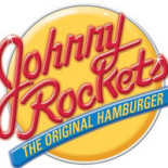 Johnny Rockets