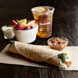 Jason's Deli