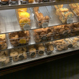 Einstein Bros. Bagels