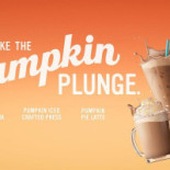 Caribou Coffee