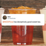 Mod Pizza