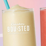 Caribou Coffee