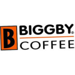 Biggby Coffee