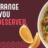 Noodles & Company