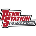 Penn Station East Coast Subs