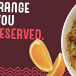 Noodles & Company