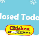 Chicken Express